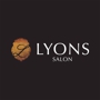 Lyons Salon