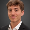 Jared Hesketh - Associate Financial Advisor, Ameriprise Financial Services gallery
