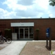 Seminole Heights Branch Library