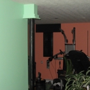 Johnsons Painting - Painting Contractors