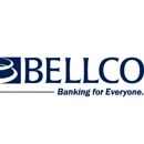 Bellco Credit Union - Credit Unions