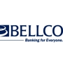 Bellco Credit Union - Closed