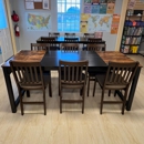 Hill Country Arts Academy - Private Schools (K-12)