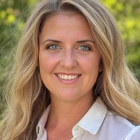 Jessica Van Dyke - Financial Advisor, Ameriprise Financial Services - Closed