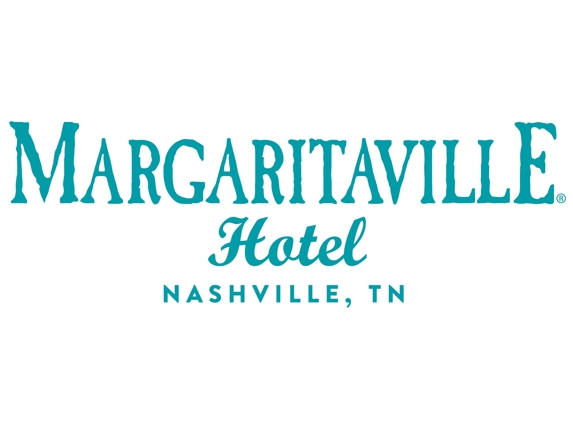 Margaritaville Hotel Nashville - Nashville, TN