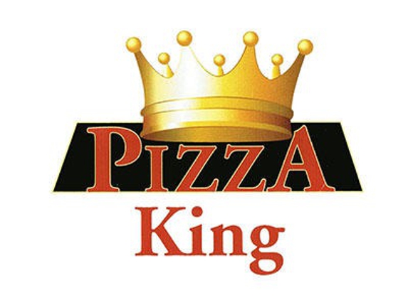 Pizza King - West Babylon, NY