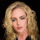 Granite Bank - Tammy S. Ernst - Mortgages