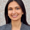 Dr. Swati S Bharadwaj, MD, MPH gallery