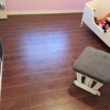 Carpet and Flooring Liquidators gallery