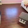 Carpet and Flooring Liquidators