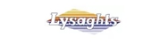 Lysaghts Refrigeration & Air Conditioning Pty Ltd - Air Conditioning Installation & Service