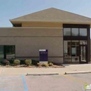 Evergreen Dental Group PC