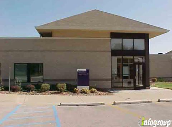 Evergreen Dental Group PC - Omaha, NE