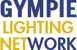 Lighting Network Gympie - Lighting & Accessories - Retail