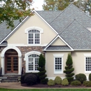 ProCoat Painting - Painting Contractors