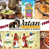 Vatan Indian Vegetarian Cuisine & Bakery gallery