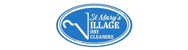 Village Dry Cleaners The - Dry Cleaners