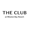 The Club At Mission Bay Resort gallery