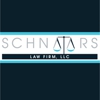 Schnaars Law Firm gallery