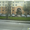 Vtj Management & Maintenainc gallery
