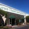 Green Thumb International gallery