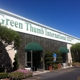 Green Thumb International