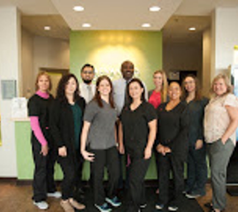 Advanced Family Dental - Frankfort, IL