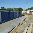 Avondale Mini Storage - Self Storage