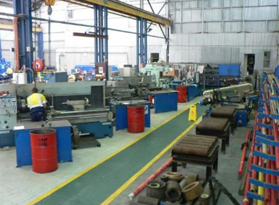 Complete Hydraulic Services Pty Ltd - Port Kembla, NSW