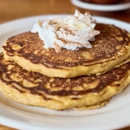 Café Eclectic - Restaurants