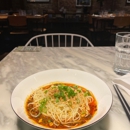 Hao Noodle & Tea - Chinese Restaurants