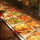 China Buffet Inc