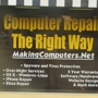 Makingcomputers.net