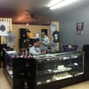 Vape Station Exclusive