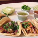 Natalita's Mexican Restaurant - Mexican Restaurants