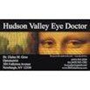 Hudson Valley Eye Doctor, Elaina M. Groo, O.D. John Kaknis, O.D. - Contact Lenses