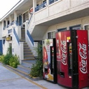 Nite Inn at Universal City - Bed & Breakfast & Inns