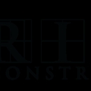 Riba Roofing & Exteriors - General Contractors