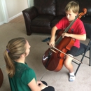 Little Heart Talent Education