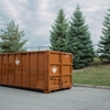 Protector Porta Potty Rentals gallery