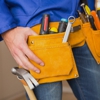 Emanuel's Handyman Service gallery