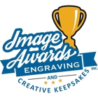 Image Awards, Engraving & Creative Keepsakes, Inc.