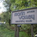 Marin Valley Mobile Country Club - Mobile Home Parks
