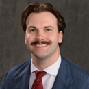 Edward Jones - Financial Advisor: Joshua D Gates - Investments