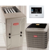 Southeastern Heating & Air Conditioning Inc gallery
