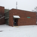 Cassidy Theatre - Theatres