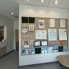 Optum - 49th Street gallery