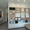 Optum - 49th Street - Medical Clinics