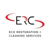 ECO Restoration & Cleaning Services gallery