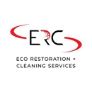 ECO Restoration & Cleaning Services - Cleaning Contractors